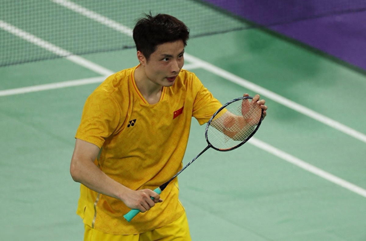 开云平台-关于NS力克IG，Jankos关键团战开团秒人峡谷大战小组赛，强势挺进下一轮的信息