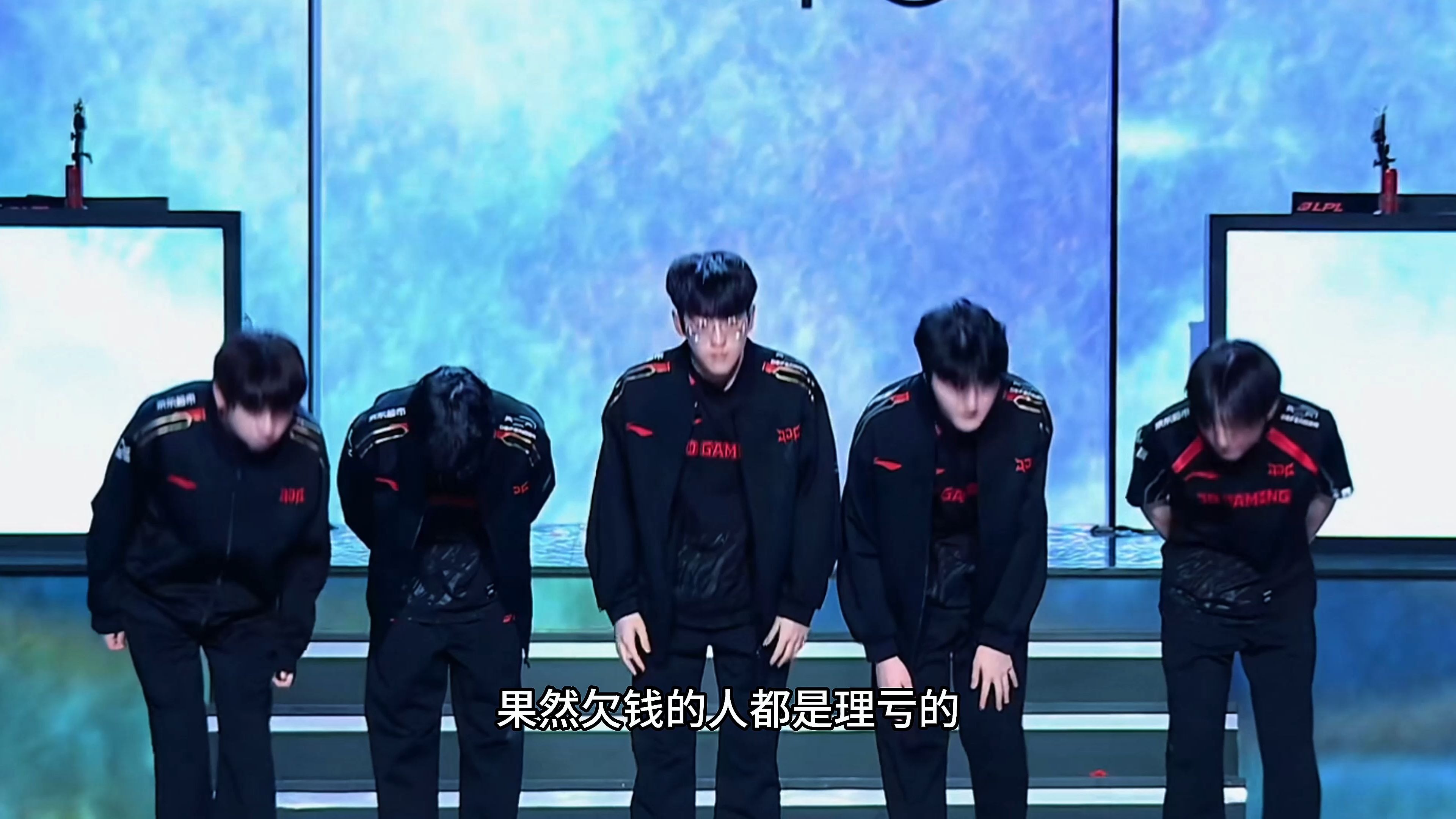 关于JDG轻取TSM,Scout线上压制力十足激烈交锋八强赛,成为赛场最大亮点的信息 关于JDG轻取TSM,Scout线上压制力十足激烈交锋八强赛,成为赛场最大亮点的信息