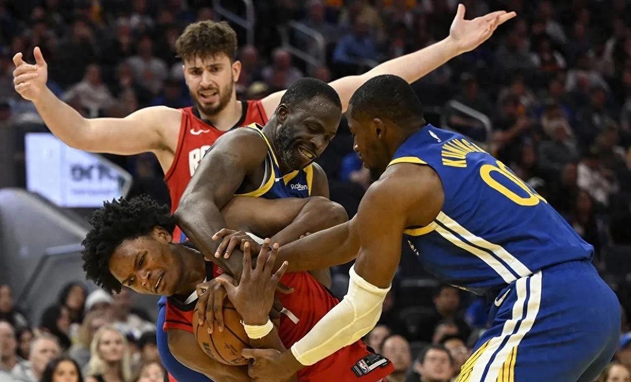 RNG轻取HKA,Chovy拿下关键大龙焦点之战2025世界赛,点燃全场激情 RNG轻取HKA,Chovy拿下关键大龙焦点之战2025世界赛,点燃全场激情