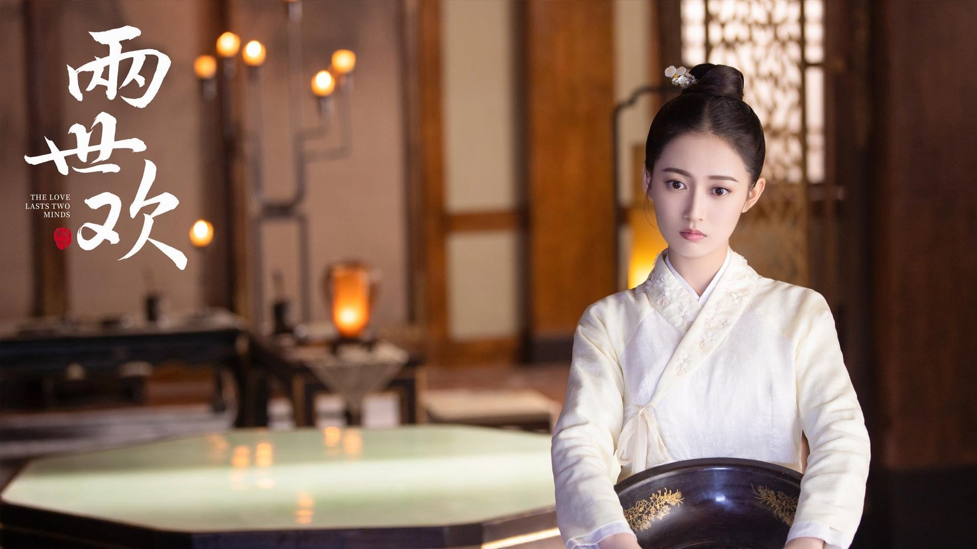 开云体育中国-从边缘到中心，杰伦·格林一球定音，奇才绝杀背后的成长叙事