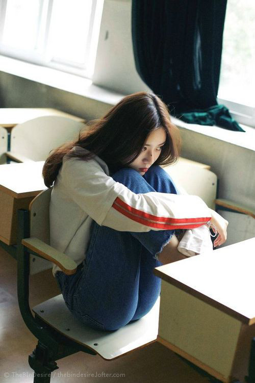 字母哥暴力美学撕裂防线，公牛铁血团队绞杀黄蜂，个人英雄与集体意志的终极博弈