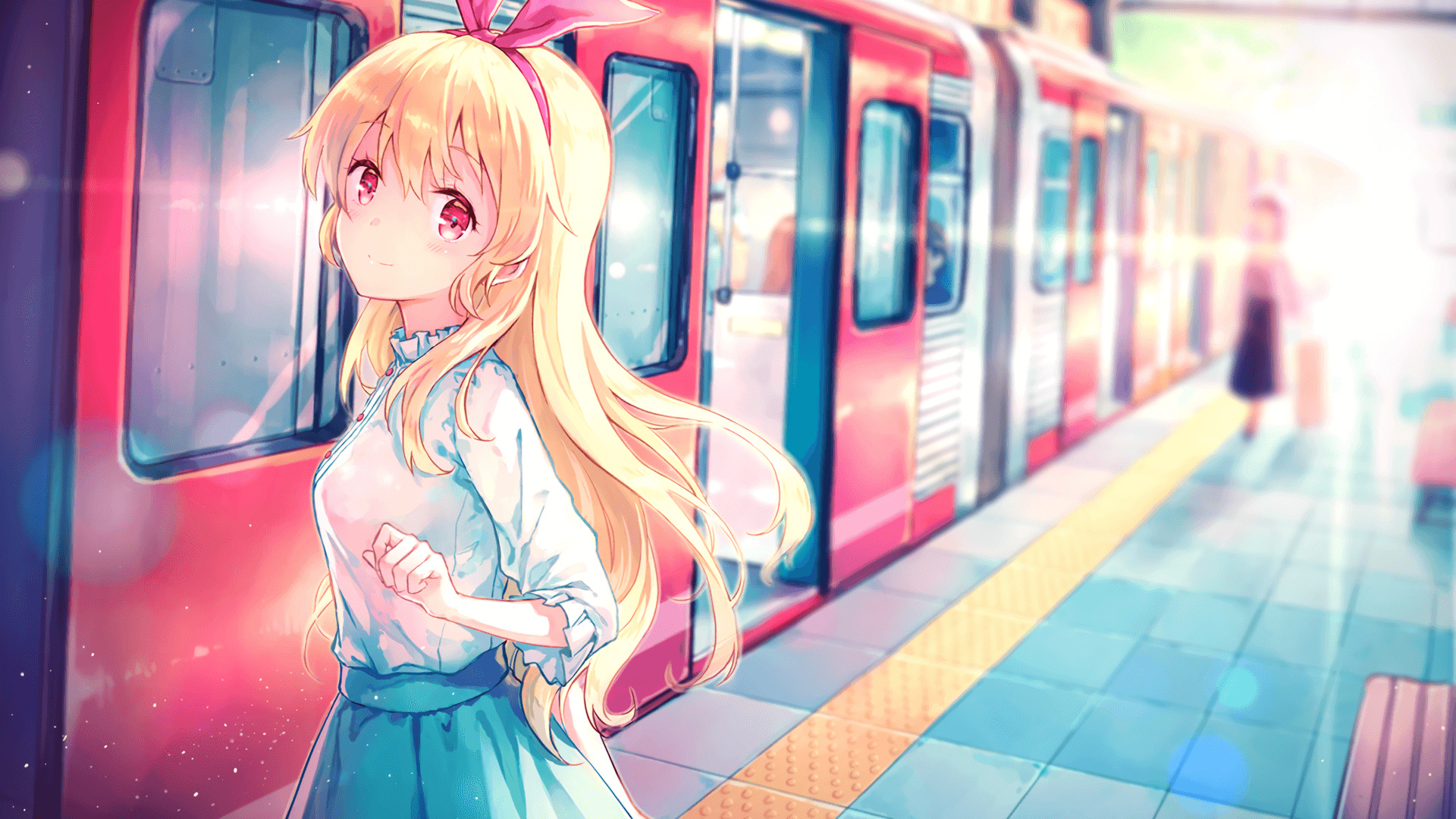 切特·霍姆格伦生涯之夜封神！雷霆新王炸裂30+10，老鹰双枪黯然失色