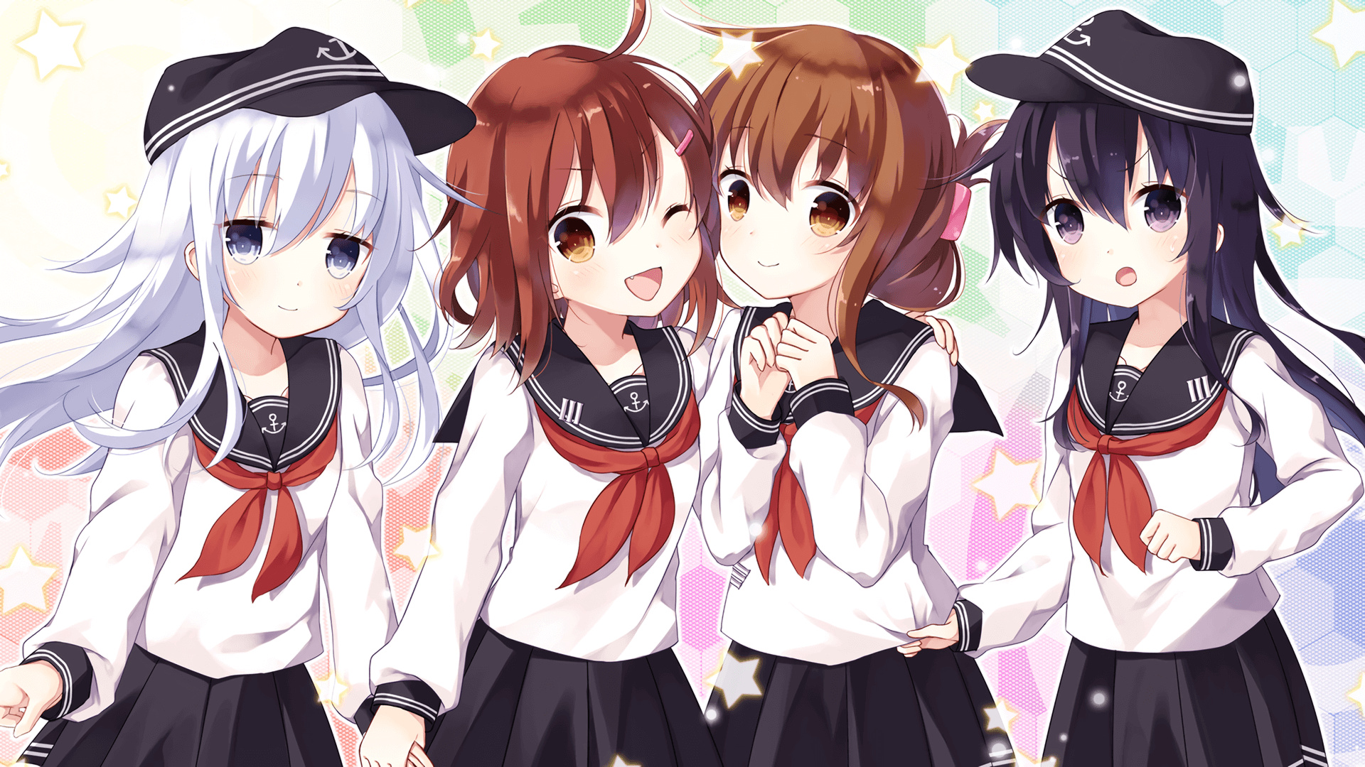 布伦森轰下40+8统治赛场，山西队鏖战四节力克76人