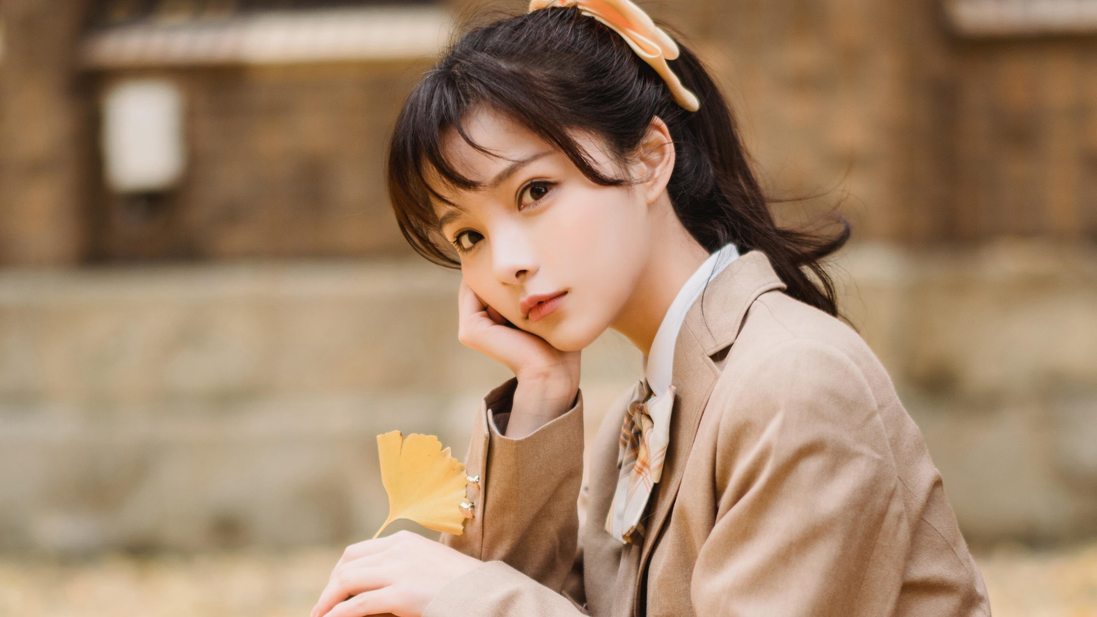 阿圭罗一锤定音！切尔西友谊赛掀翻伊拉克，老将再演关键先生