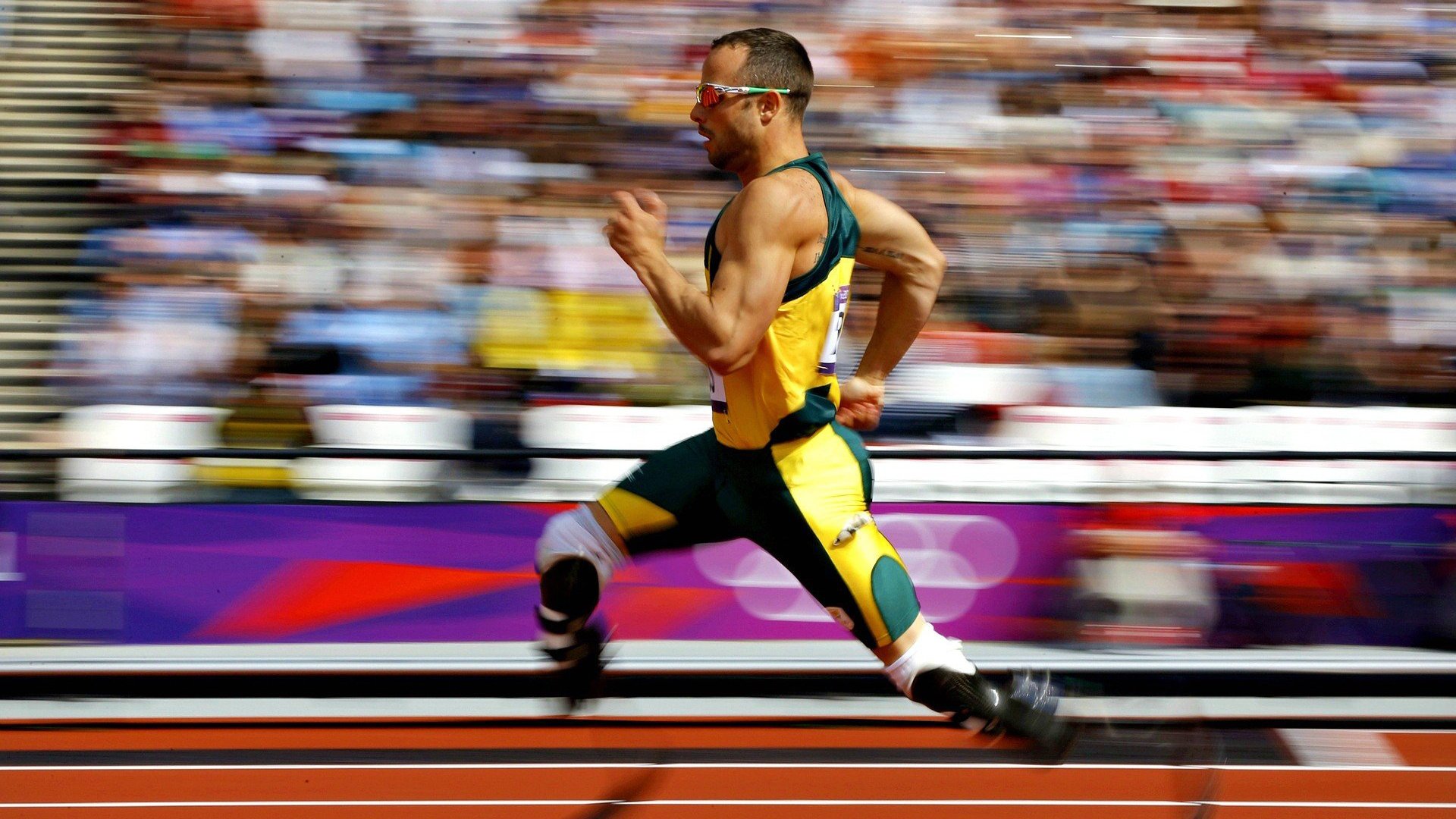 开云官网-苏格兰节奏，当凯尔特海的浪涛驯服第聂伯河的激流