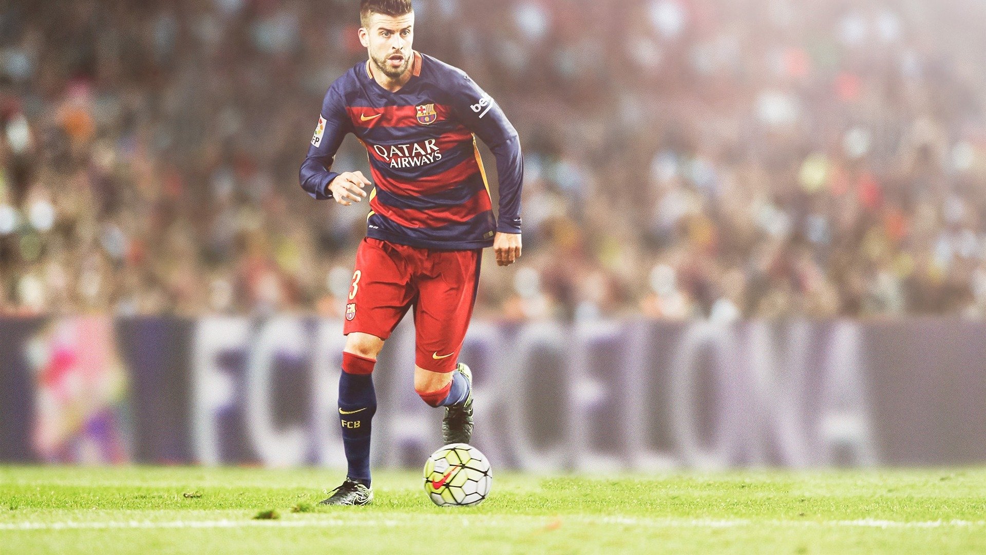 惊天绝杀！阿尔及利亚读秒掀翻丹麦，关键先生卡拉斯科导演沙漠奇迹