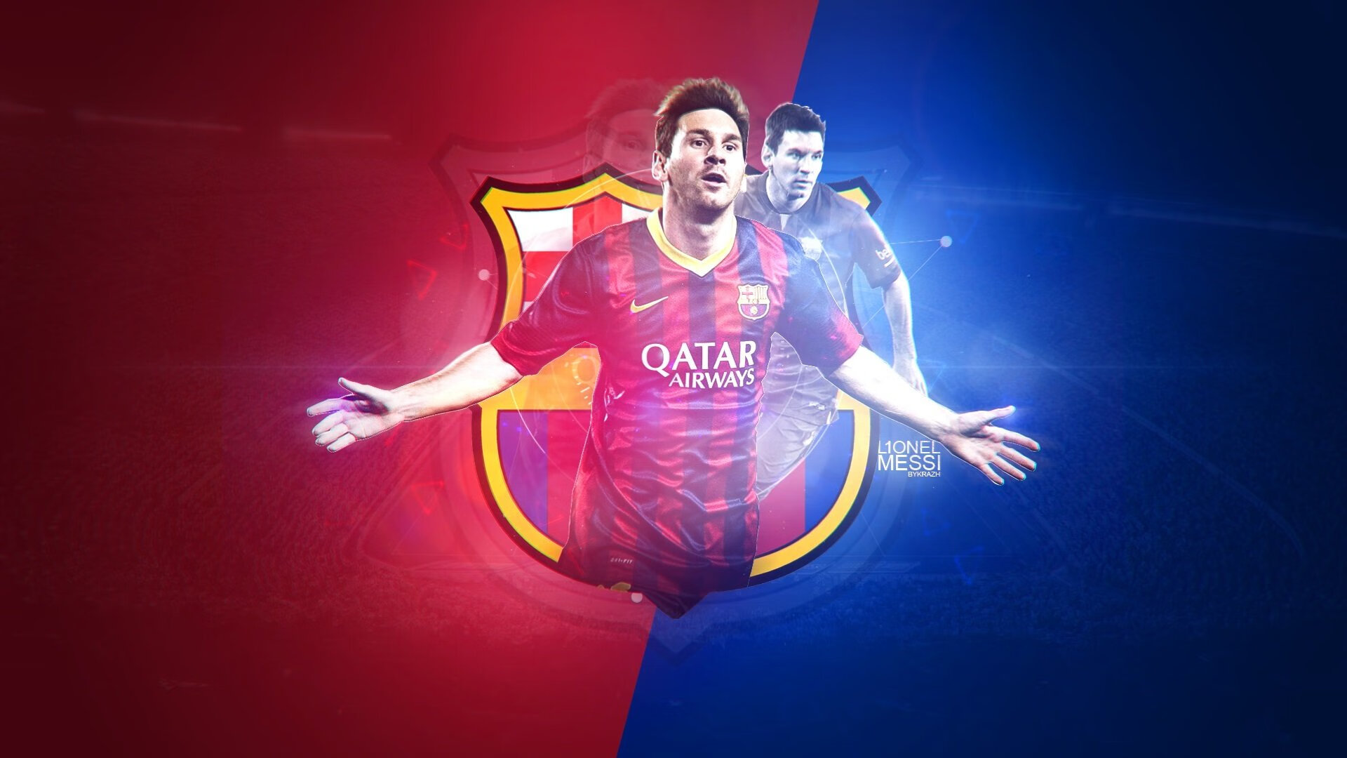 浓眉生死时刻连斩10分统治禁区!奇才双塔被他打成背景板,最佳球员无争议