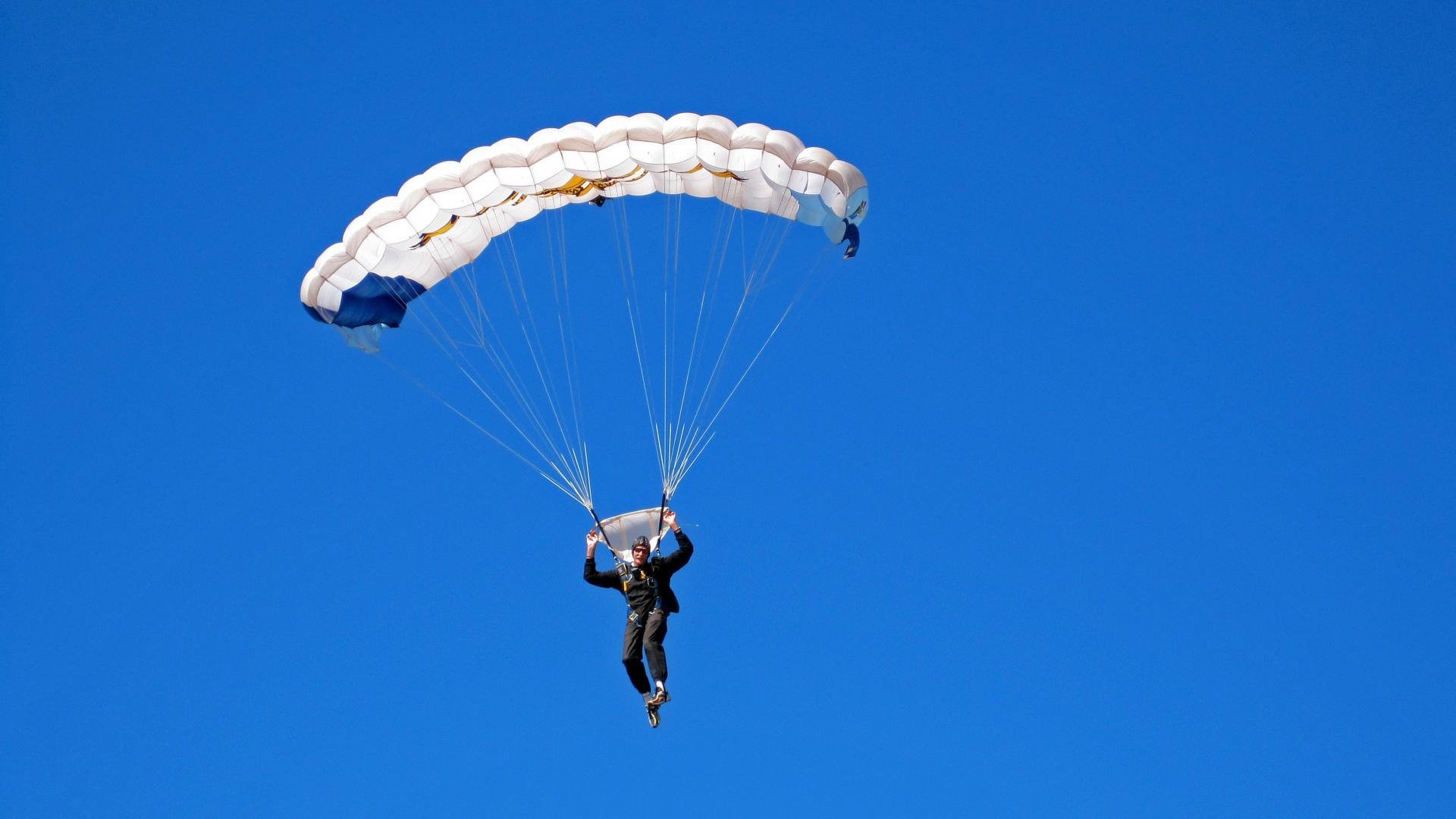 亚洲崛起,非洲力量,看日本逆转韩国,思考非洲球员如何改变世界足球?