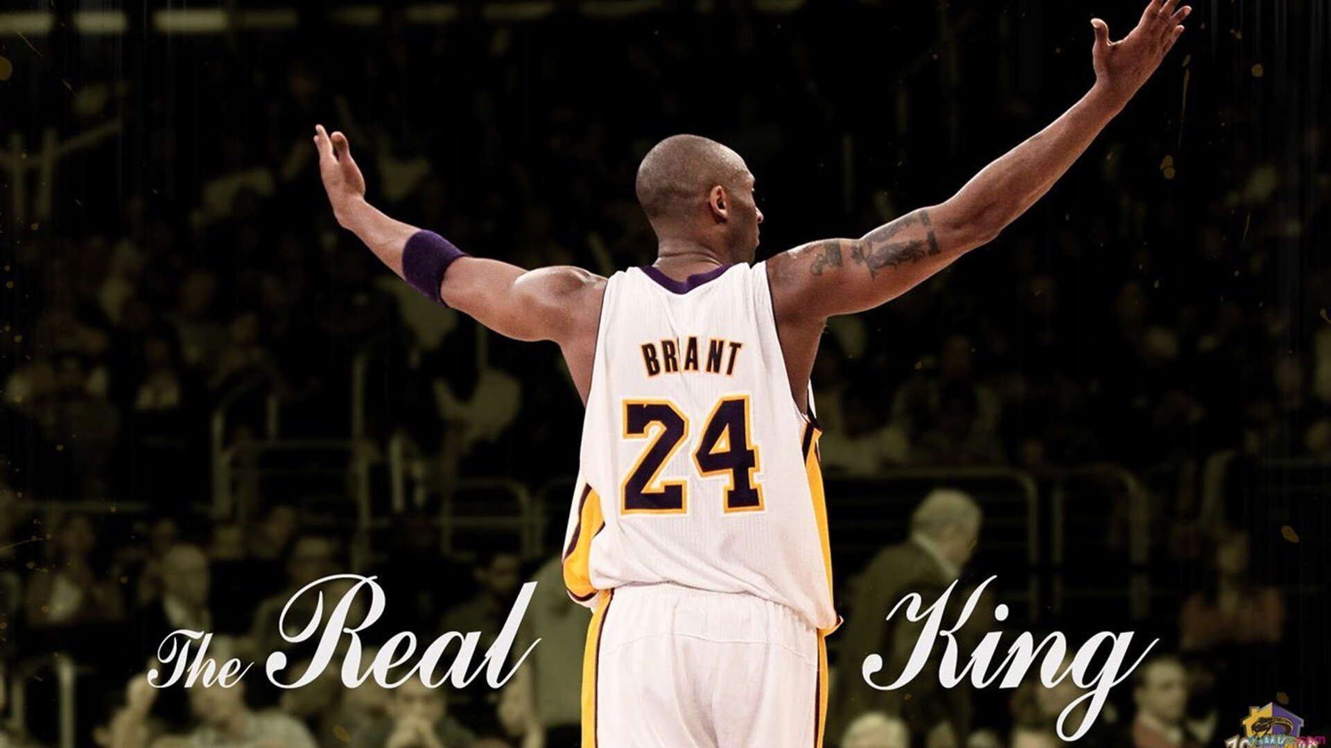 开云体育在线-从F1决赛轰鸣到绿茵场绝杀，拉什福德与维斯塔潘，共通的硬仗之王基因