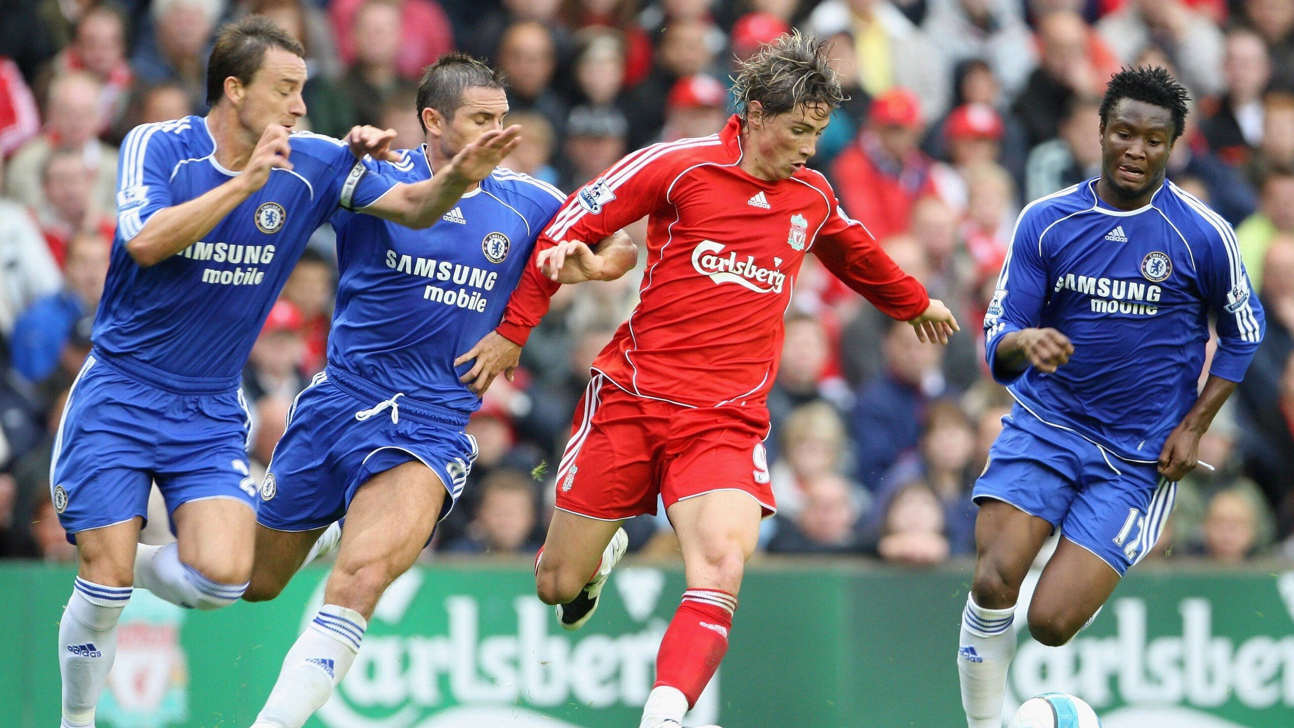 法国决胜局惊险带走塞维利亚!黄喜灿存在感拉满,他让世界看见亚洲锋芒