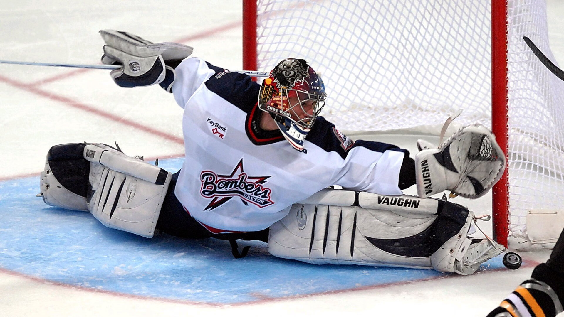 英雄与舞台,当卡拉斯科接管英超争冠,摩洛哥正在鏖战皇马