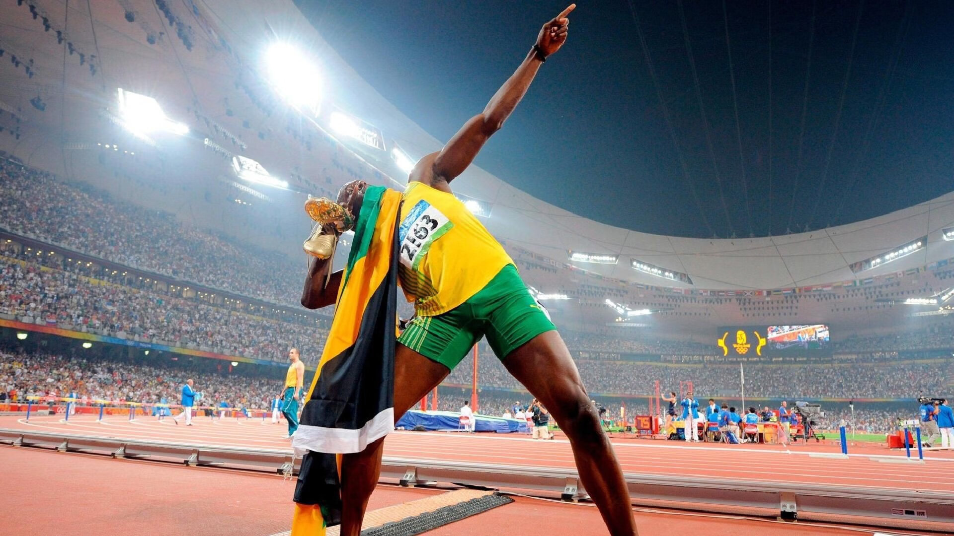 开云体育-绿茵风暴！哥斯达黎加掀翻非洲劲旅，中场大师若日尼奥上演降维打击