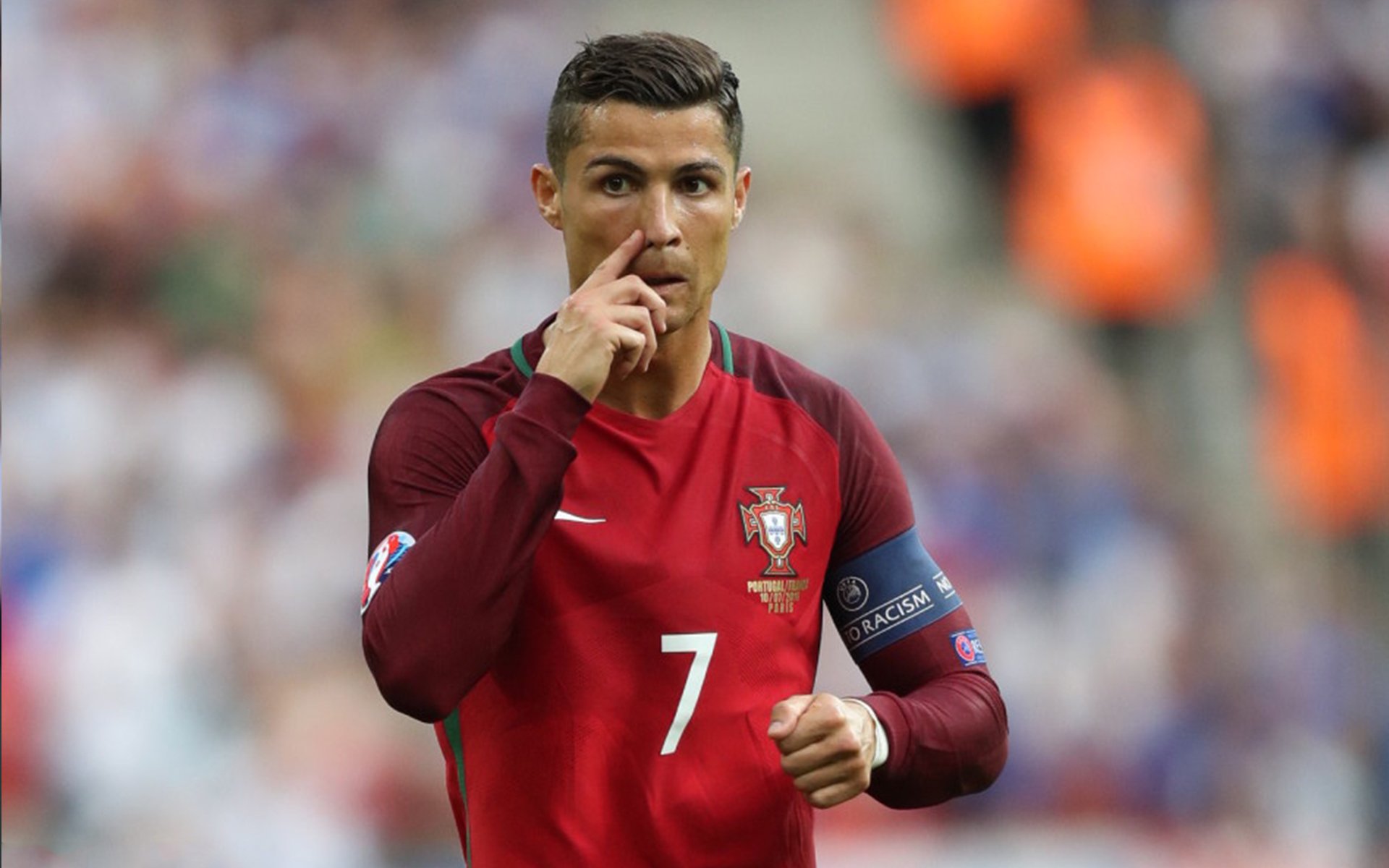 巴尔韦德化身中场永动机！巴黎节奏被他一人带飞，法国足球的节奏掌控密码已破译？