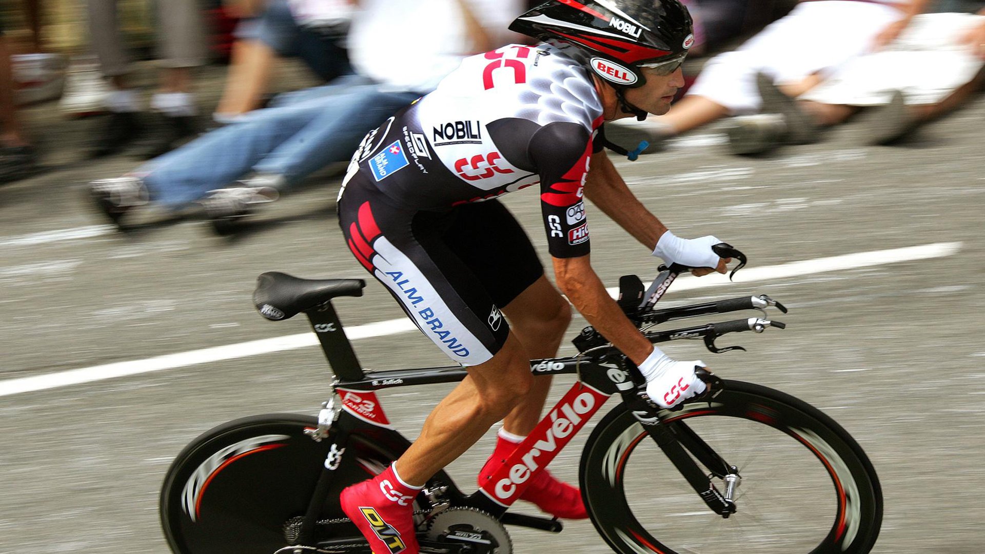 舞台之王！克瓦拉茨赫利亚越大越强，葡萄牙军团正面碾碎佛罗伦萨