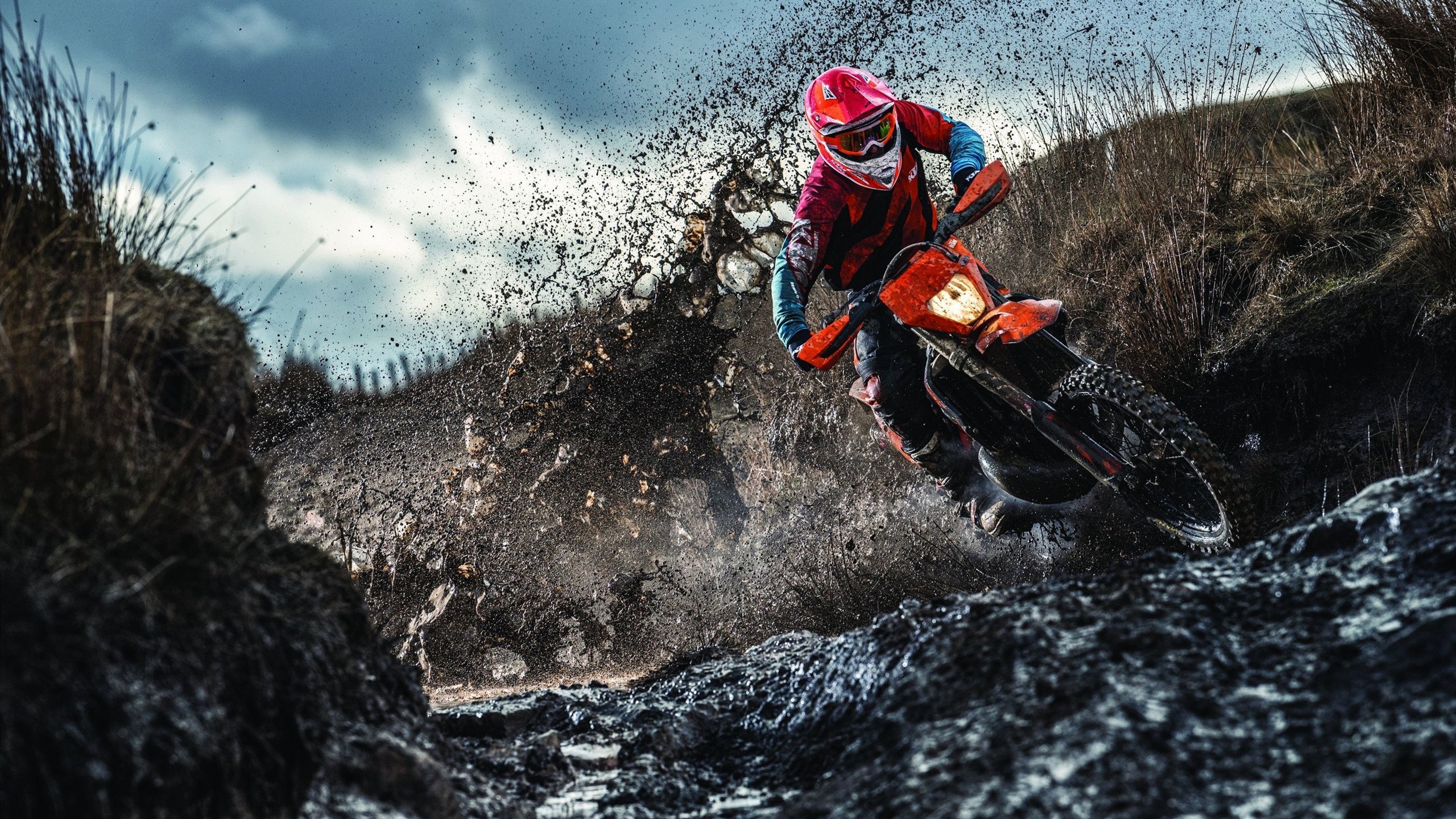 铁血防线筑起叹息之墙，绝杀尖刀刺破至暗时刻—巴斯托尼诠释何为关键先生