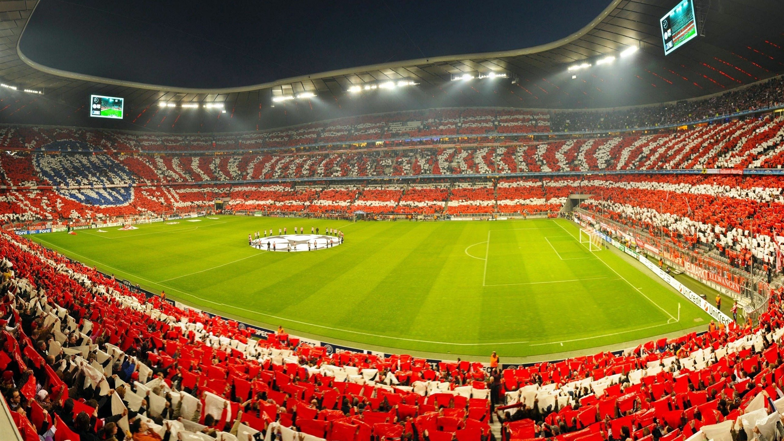 开云体育中国-当命运棋盘响起落子声—克莱登顶之夜与那些无解的对手