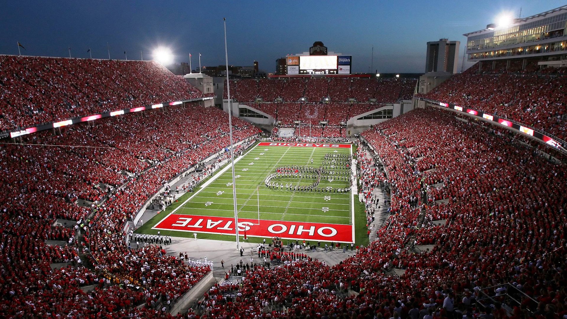 利刃出鞘,曼城攻坚之夜,凯恩用行动撕碎软脚蟹标签