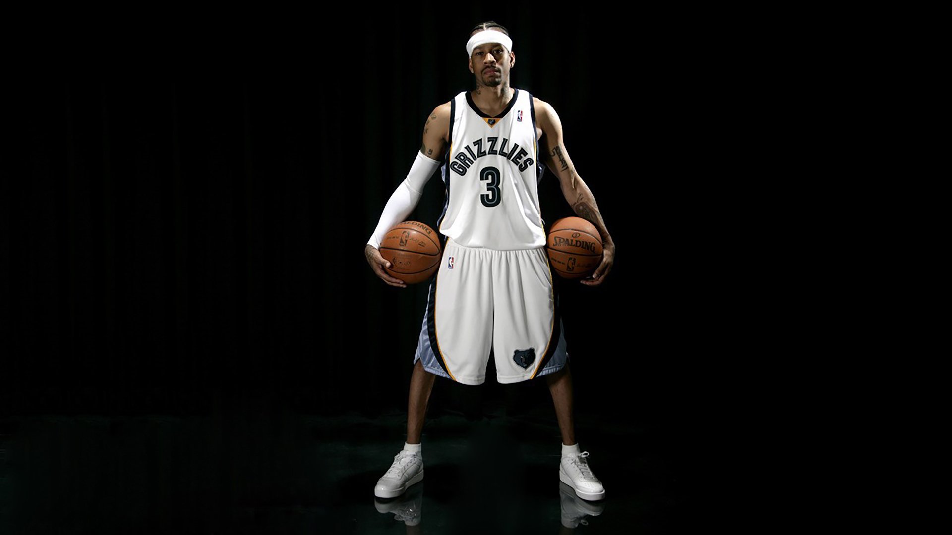 篮球与足球的史诗交汇，当绝杀成为体育最动人的叙事