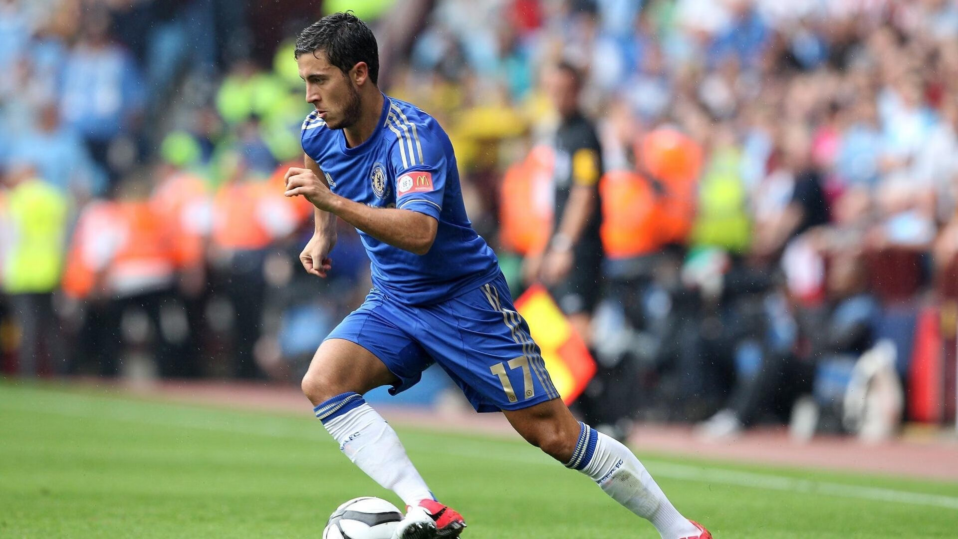 开云体育-伦纳德攻防一体！篮网末节发力带走骑士，最佳球员无悬念