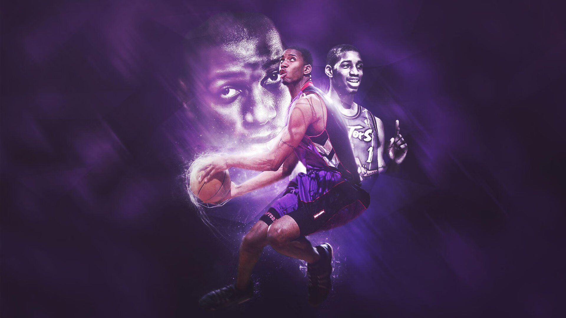 保罗狂砍35+10，吉林队争冠战掀翻广东队，CBA格局再起波澜