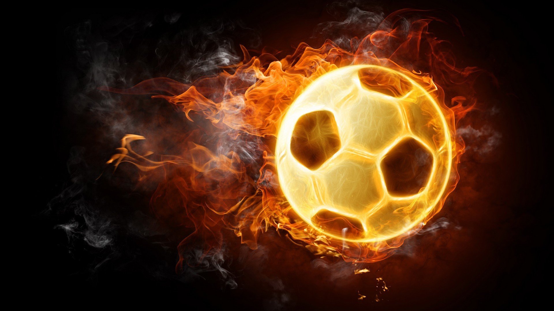 英超到欧陆的战争宣言，阿森纳熬过加时炼狱，奥利维耶在年度焦点战中登基为王