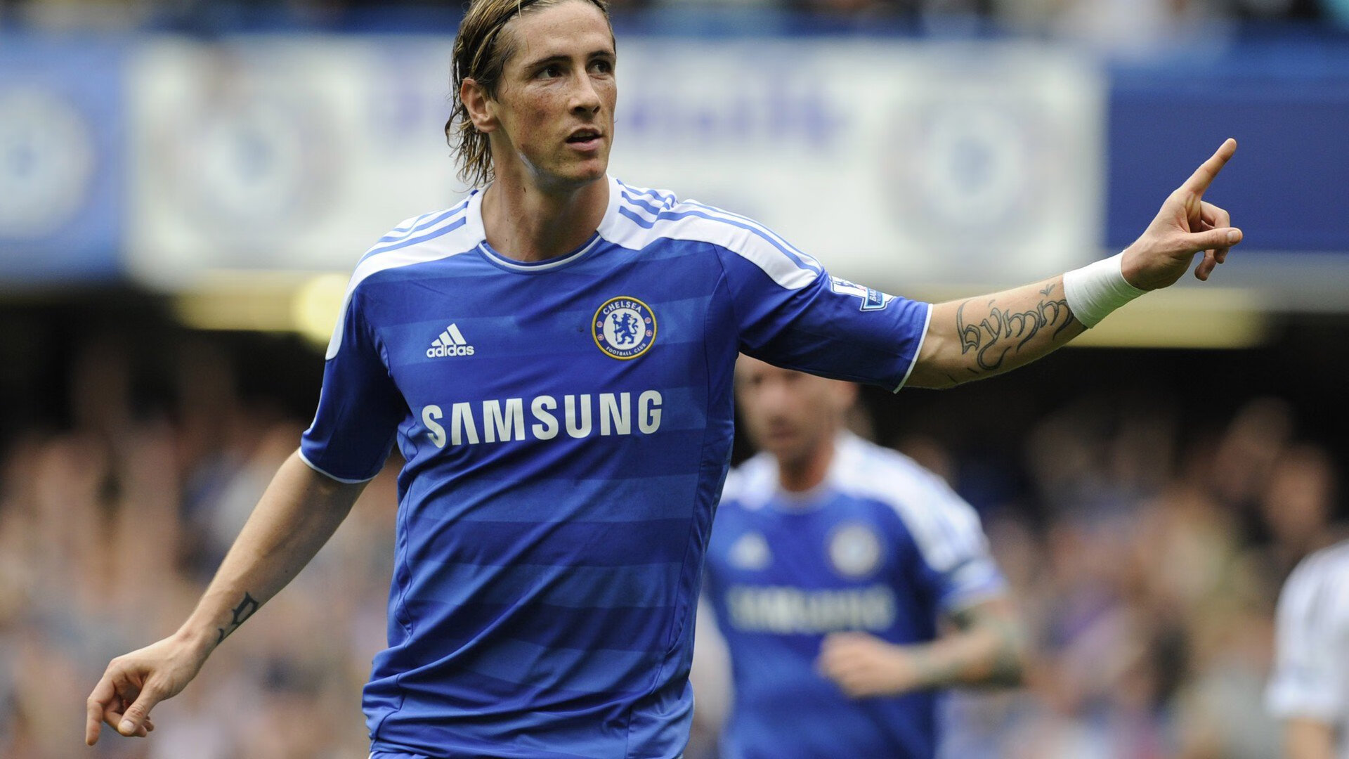 开云体育平台APP-复仇者鹈鹕与审判者米切尔，一场价值千金的季后赛卡位战