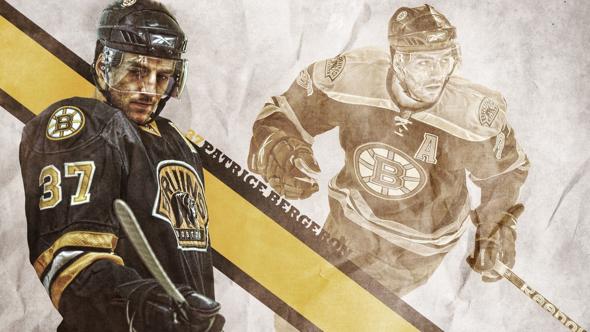 王朝狙击手!浙江铁骑横扫卫冕冠军,莫兰特关键回合的冷血时刻