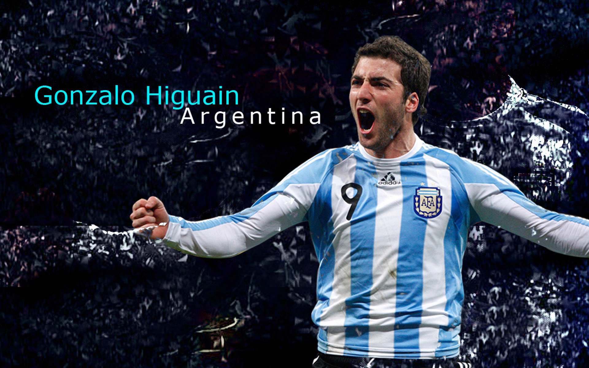 冰人降世，贝恩的工业歌剧之夜，F1新赛季在轰鸣中醒来