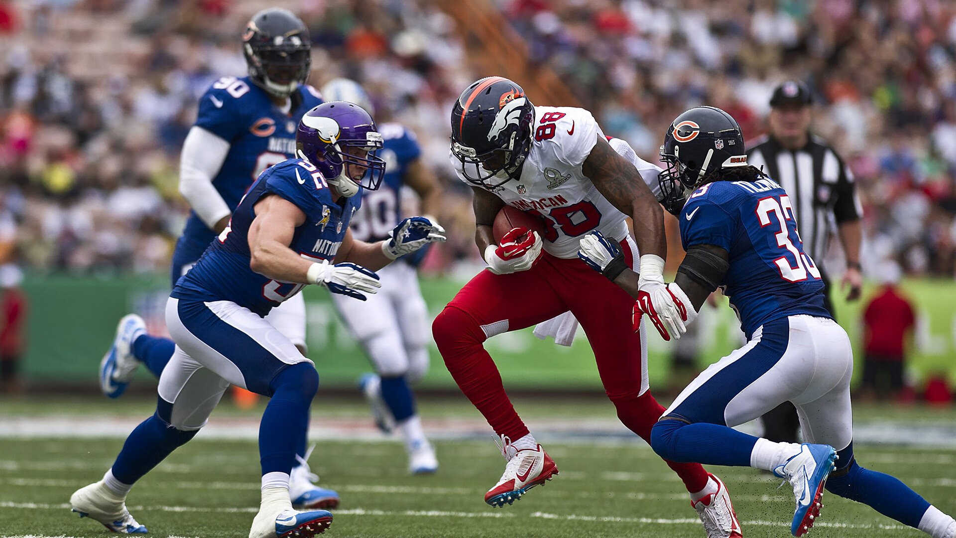 恩佐一剑封喉！波兰力克罗马晋级在望，关键先生这样炼成