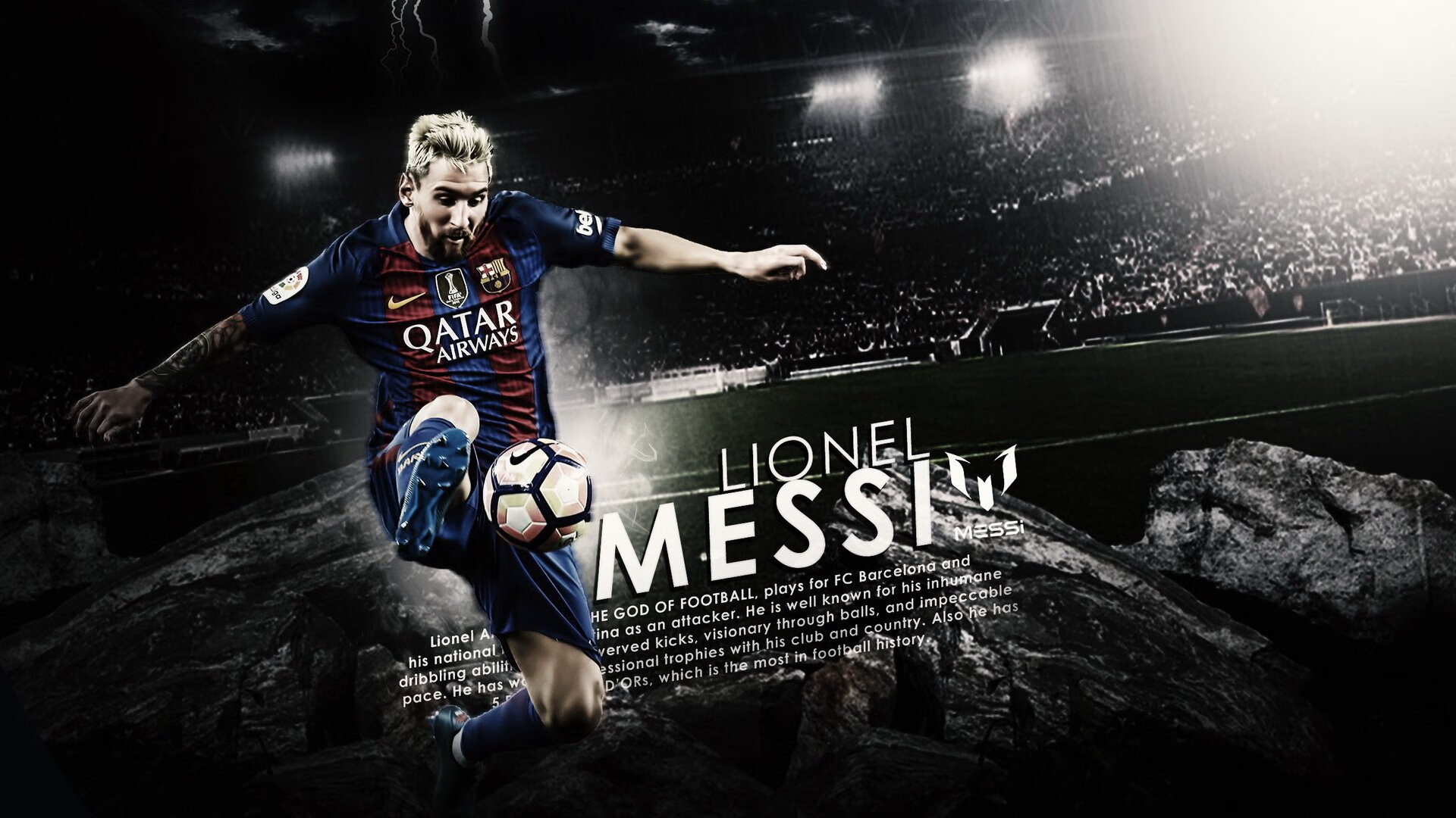 从凡尔赛宫到老特拉福德，当拉什福德化身破壁人，足球的抢七时刻如何炼成？